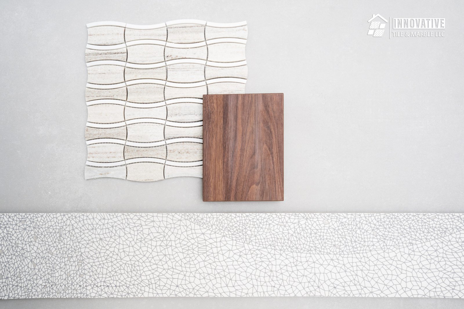 Tiling & Marbel