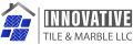 LOGO FINAL CON TILE delgada 1