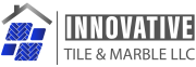 LOGO FINAL CON TILE delgada 1